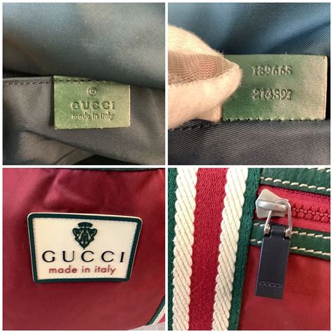 stivali gucci replica|gucci leather bags.